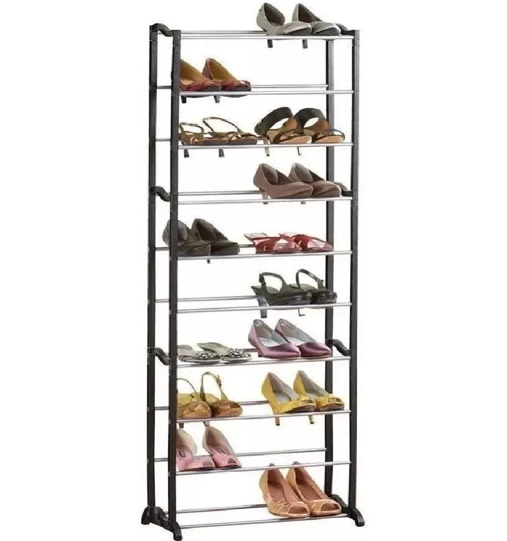 Miniatura 3 de Zapatero organizador De Zapatos 10n